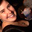 Kate Knox's profile image