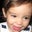 Hadley Castaneda's profile image