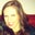 Bri Gillis's profile image