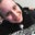 Kristie Richardson's profile image