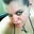 Jessie G.'s profile image