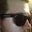 Joey Green's profile image