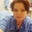 Terrie Tesney's profile image