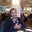 Jenifer Coleman's profile image
