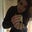 Haley Faye's profile image