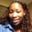 Kesi Chavers's profile image