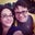 Lyndsay Christensen's profile image