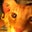 Crystal Duclos's profile image