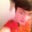 Erin Jo Harris's profile image