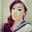Lisa Abramson's profile image