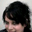 Amanda Ryan's profile image