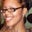 Sharon Smith's profile image