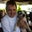 kurt gerdes's profile image