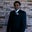 Rocky Patel's profile image