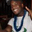 Kar-el Green's profile image