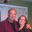 Melvin Ritch's profile image