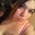Boss Lady's profile image