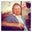 Steven Stiefel's profile image