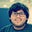 Jacob Waites's profile image