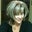 Alison Cooper's profile image