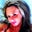 Michele TG's profile image