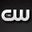 CW Network