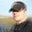 Michael Hughes's profile image