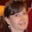 Teresa Sauer's profile image