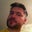 Max Rostotski's profile image
