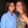 Salma Qaddourah's profile image