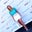 Sijana Sehovic's profile image
