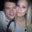 Cara Davis-Baker's profile image