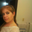 Melanie Wynn's profile image