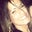 Liane Pasborg's profile image