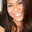 Ashley C's profile image