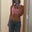 Jeni Carver's profile image