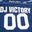 D Jay Victory's profile image
