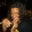 Andrea Santoro's profile image