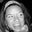 Tina Norton's profile image