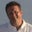 Frank Braski's profile image