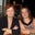 Linda Kepler's profile image