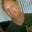 Adam Warners's profile image