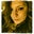 Jay Takfjaigj's profile image