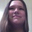 Jennifer Chavez's profile image