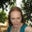 Tiffany Ferrell's profile image