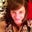 Mlle. Rebecca's profile image