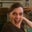 Amy Andrus's profile image