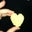 Jaime Morris's profile image