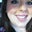Jaqulynne May's profile image