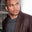 Greg Ervin's profile image
